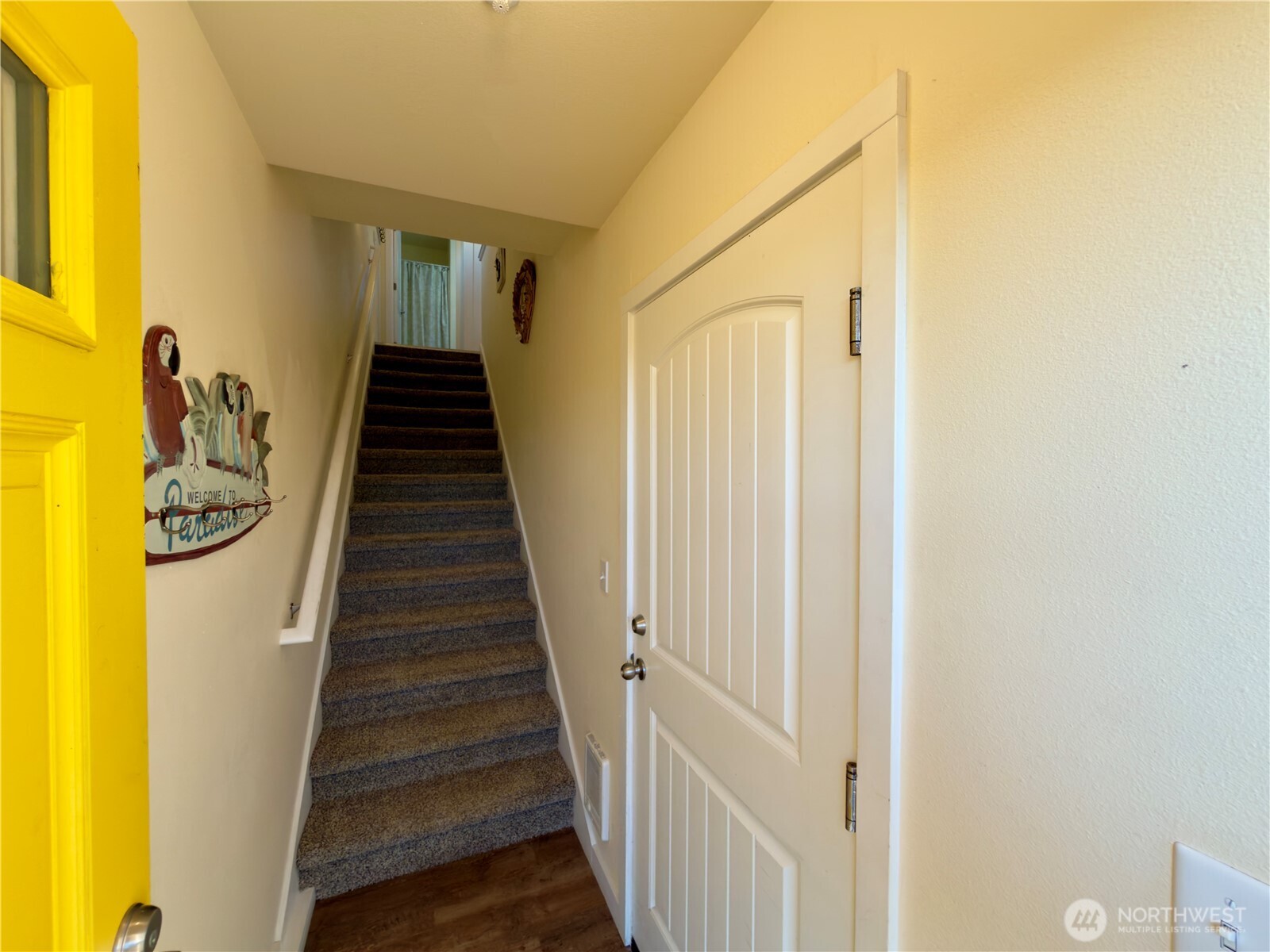 1046 Wawona Avenue SE Ocean Shores WA 98569