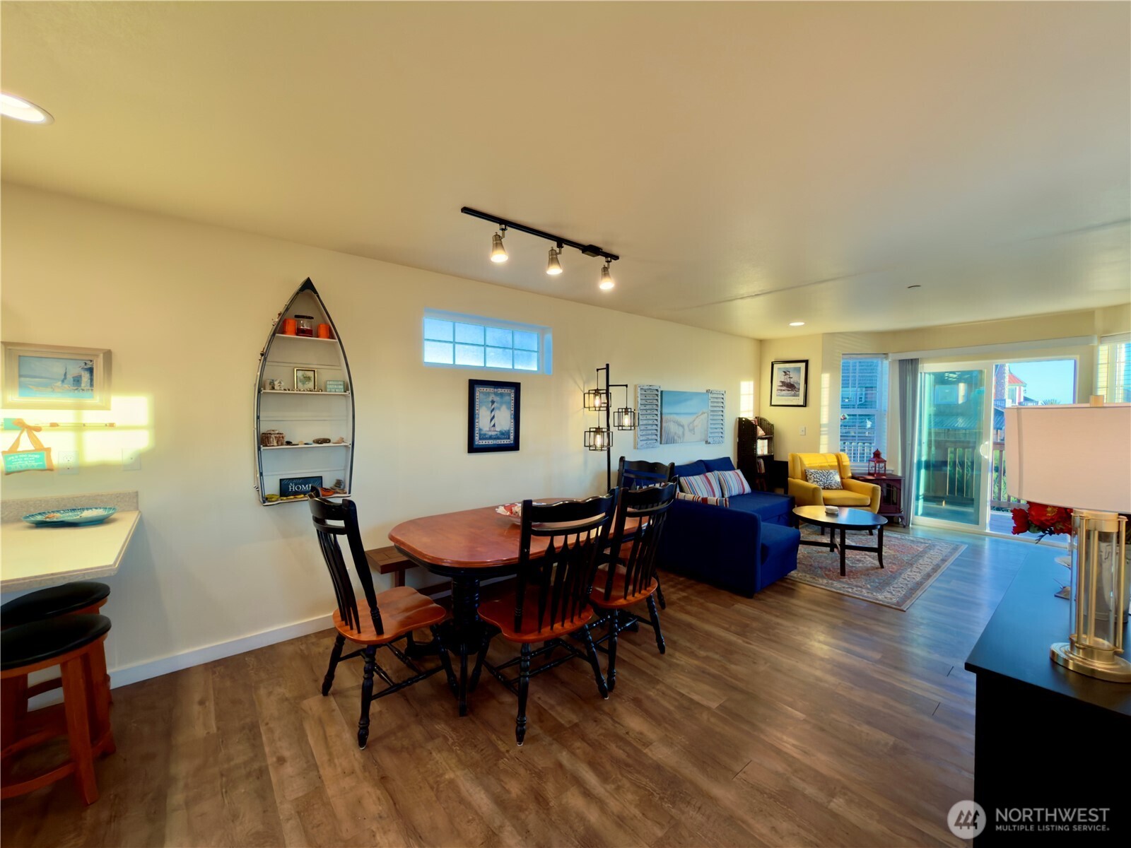 1046 Wawona Avenue SE Ocean Shores WA 98569