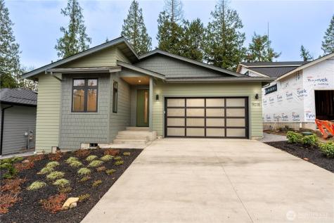 9078 Sea Mist Lane Blaine WA 98230