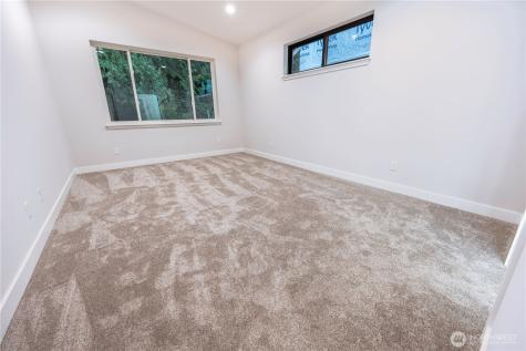 9078 Sea Mist Lane Blaine WA 98230