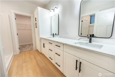 9078 Sea Mist Lane Blaine WA 98230