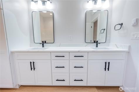 9078 Sea Mist Lane Blaine WA 98230