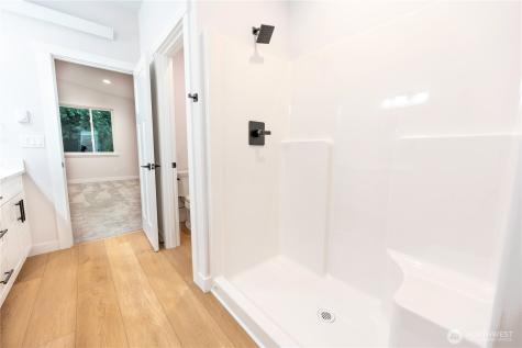 9078 Sea Mist Lane Blaine WA 98230