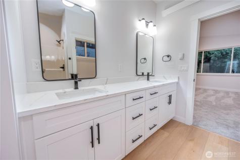 9078 Sea Mist Lane Blaine WA 98230