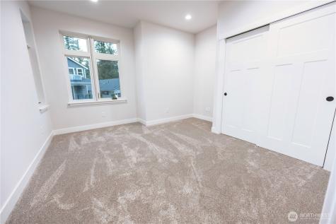 9078 Sea Mist Lane Blaine WA 98230