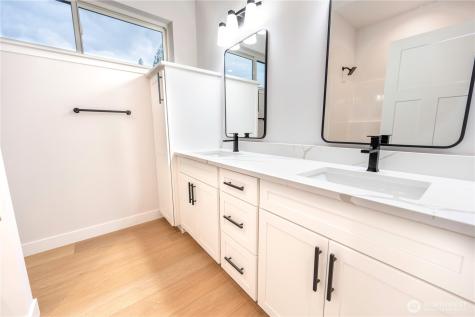 9078 Sea Mist Lane Blaine WA 98230