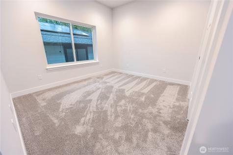 9078 Sea Mist Lane Blaine WA 98230