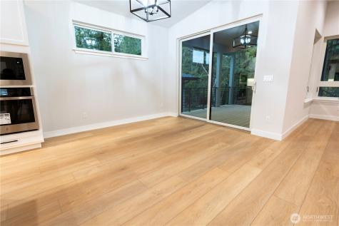9078 Sea Mist Lane Blaine WA 98230
