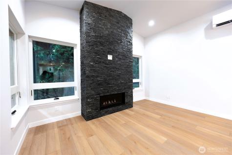 9078 Sea Mist Lane Blaine WA 98230