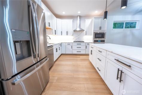 9078 Sea Mist Lane Blaine WA 98230
