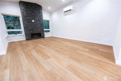 9078 Sea Mist Lane Blaine WA 98230
