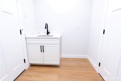 9078 Sea Mist Lane Blaine WA 98230