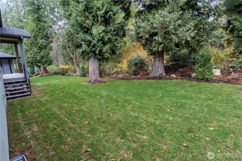 9078 Sea Mist Lane Blaine WA 98230
