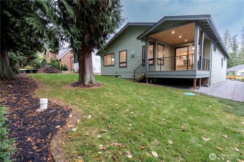 9078 Sea Mist Lane Blaine WA 98230