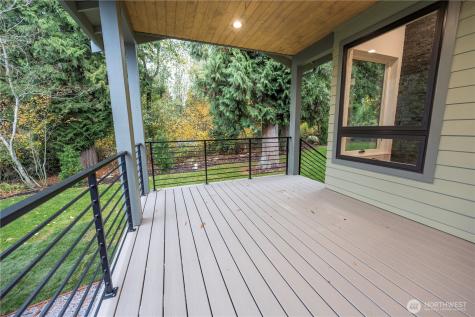 9078 Sea Mist Lane Blaine WA 98230
