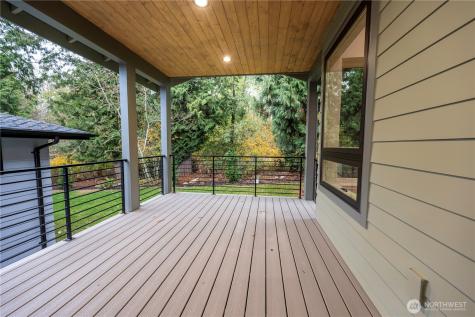 9078 Sea Mist Lane Blaine WA 98230
