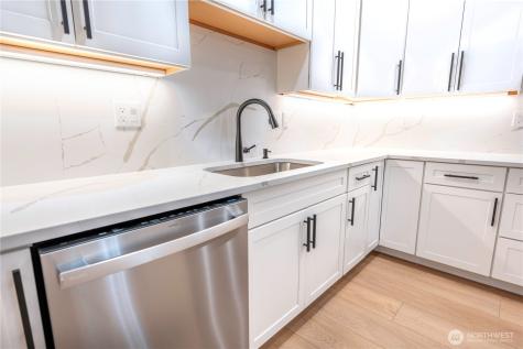 9078 Sea Mist Lane Blaine WA 98230
