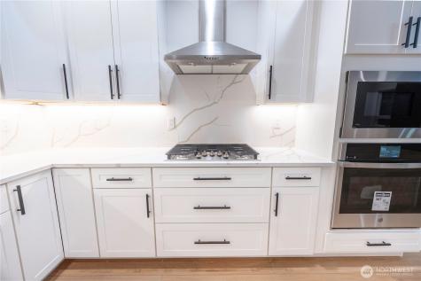 9078 Sea Mist Lane Blaine WA 98230