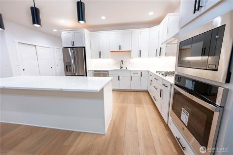 9078 Sea Mist Lane Blaine WA 98230