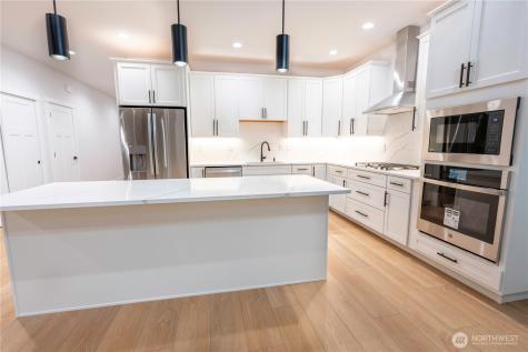 9078 Sea Mist Lane Blaine WA 98230
