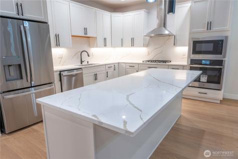 9078 Sea Mist Lane Blaine WA 98230