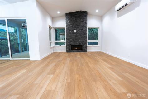 9078 Sea Mist Lane Blaine WA 98230