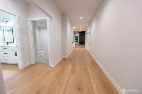 9078 Sea Mist Lane Blaine WA 98230