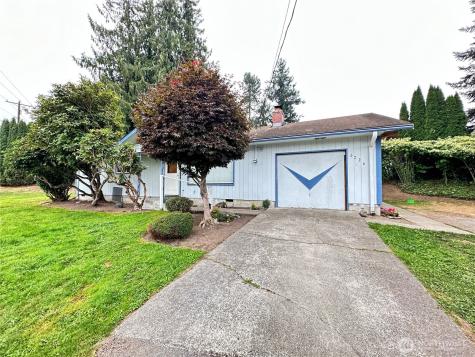 6226 46th Street NE Marysville WA 98270