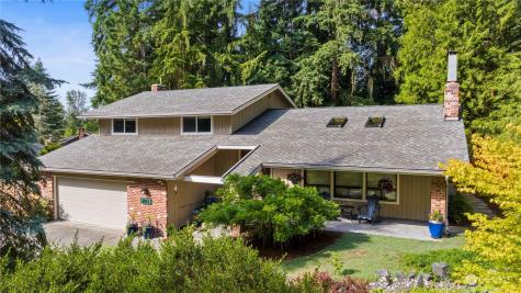 2925 146th Mill Creek WA 98012