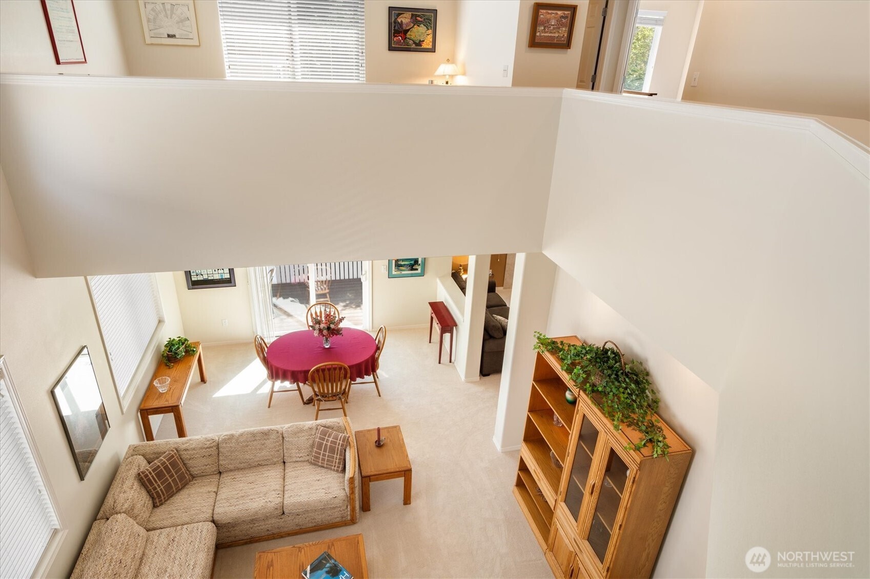 2506 152nd Street SW Lynnwood WA 98087