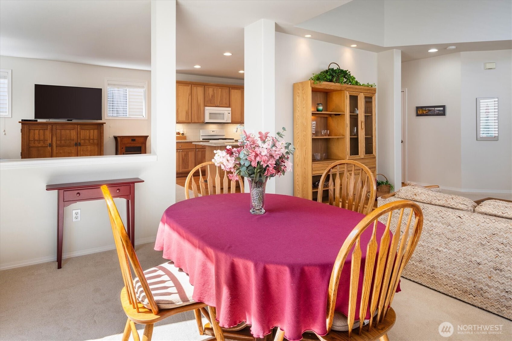 2506 152nd Street SW Lynnwood WA 98087