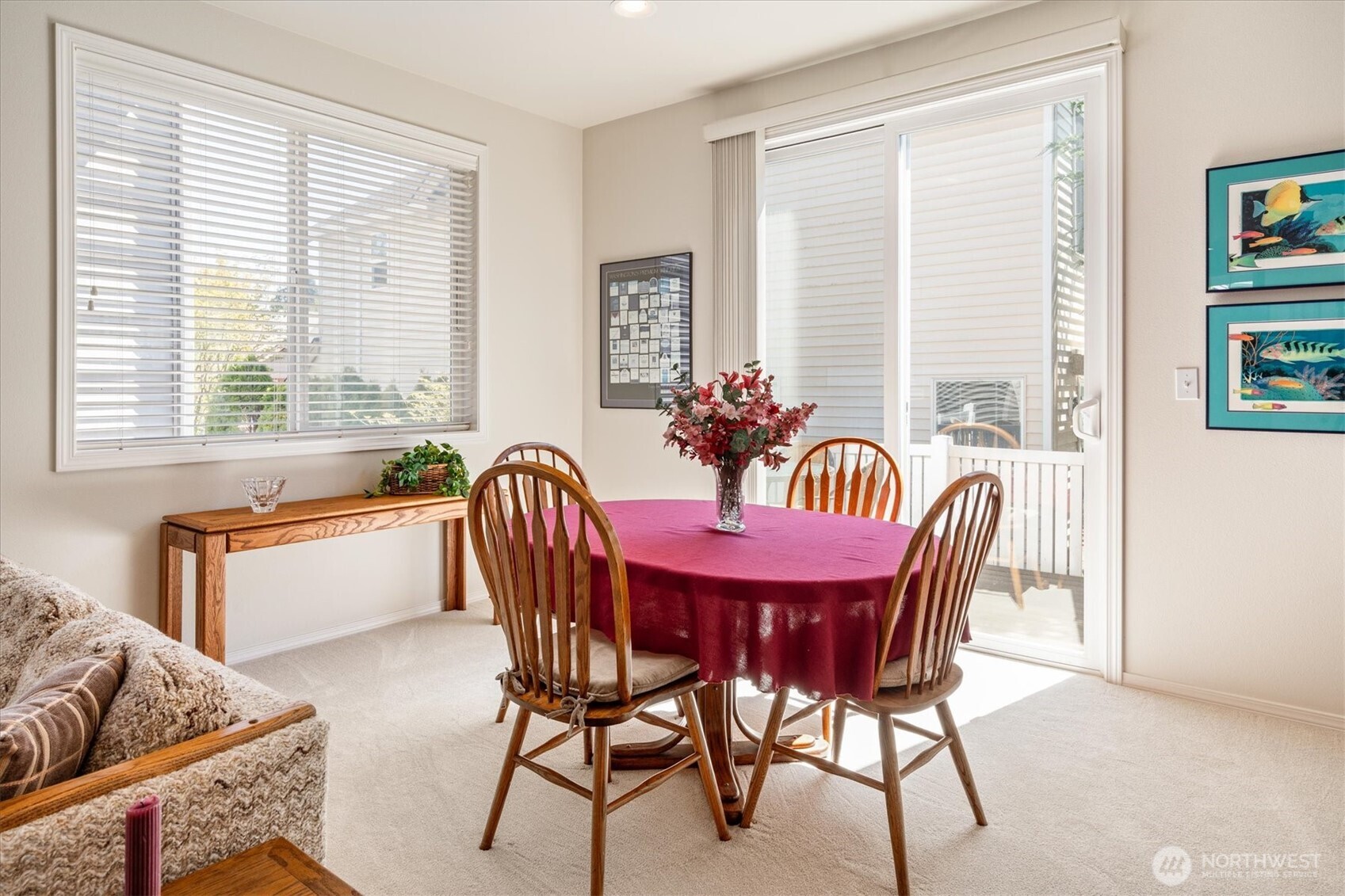 2506 152nd Street SW Lynnwood WA 98087
