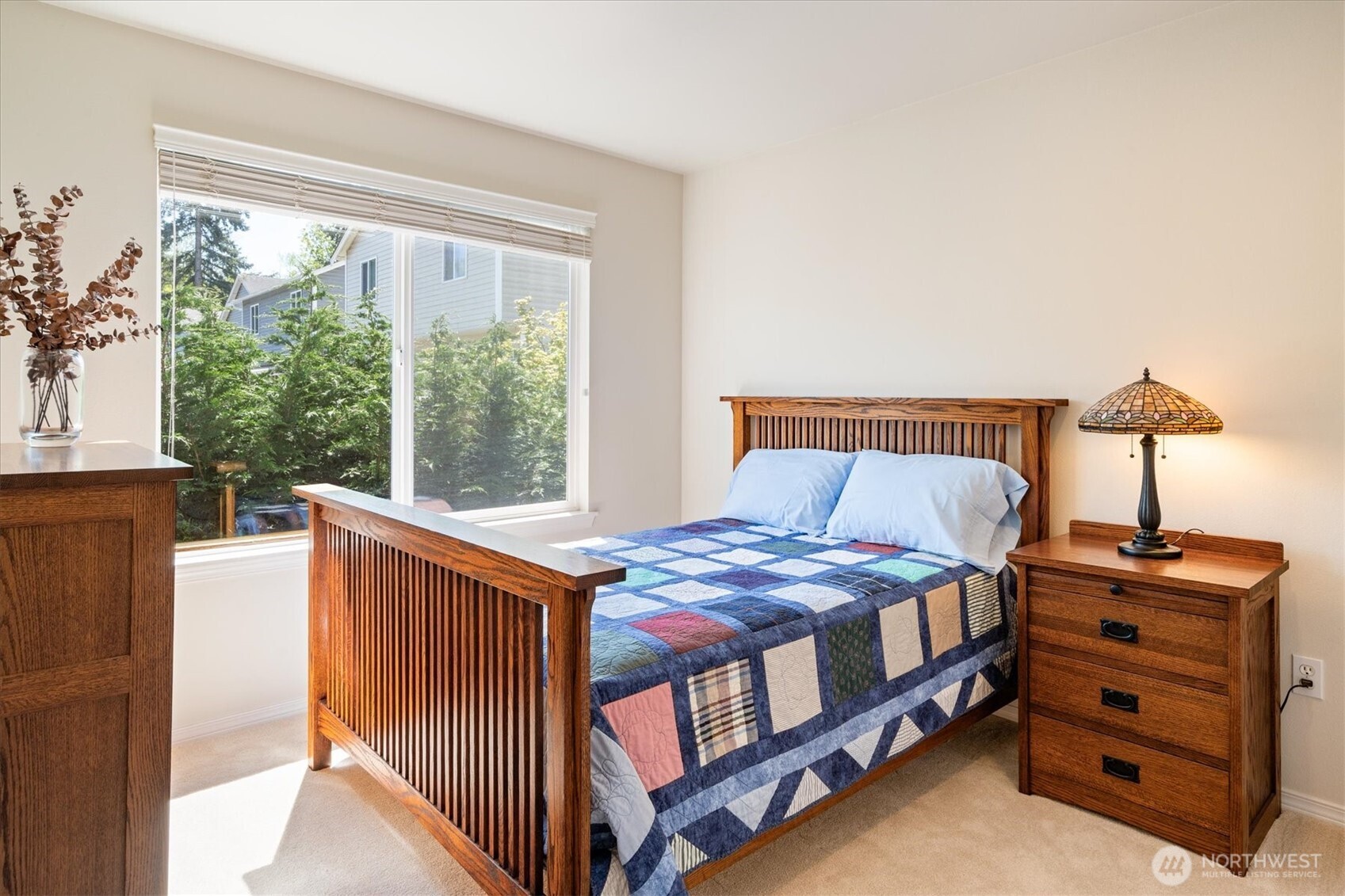2506 152nd Street SW Lynnwood WA 98087