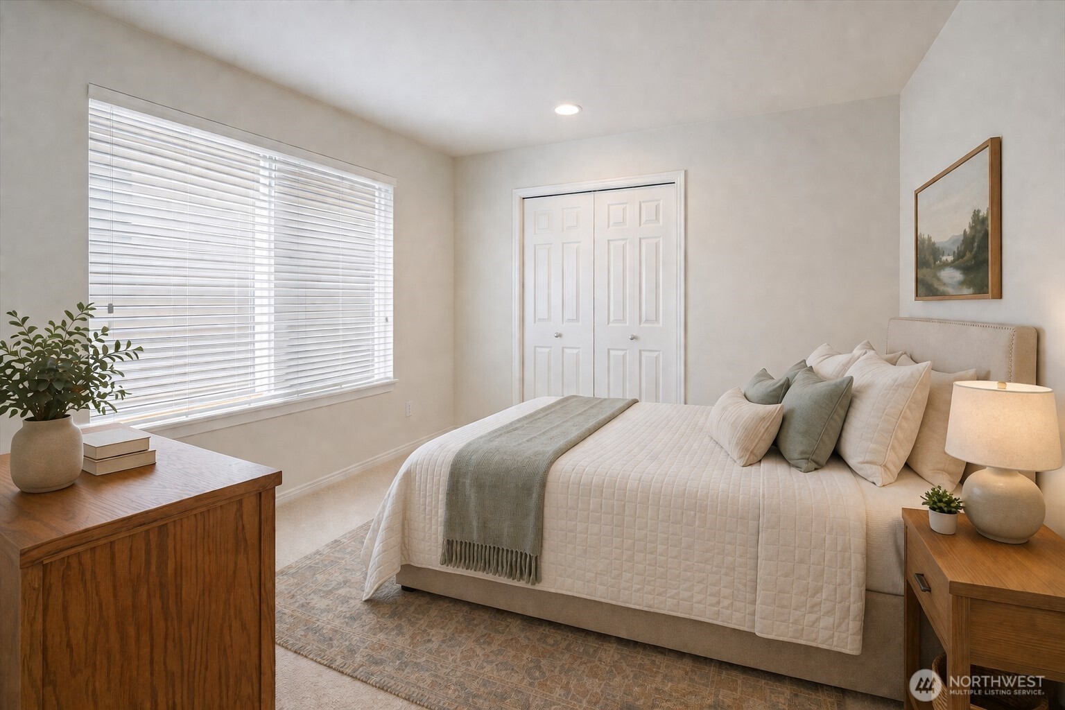 2506 152nd Street SW Lynnwood WA 98087