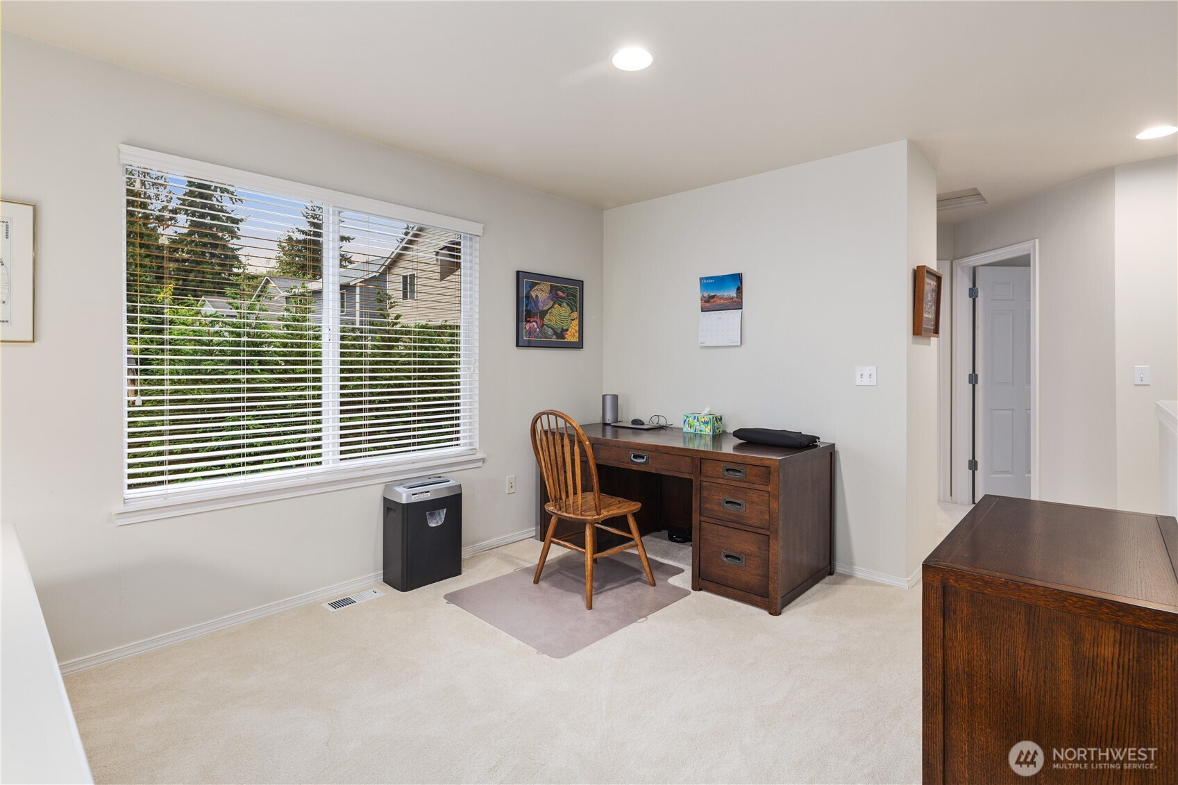 2506 152nd Street SW Lynnwood WA 98087