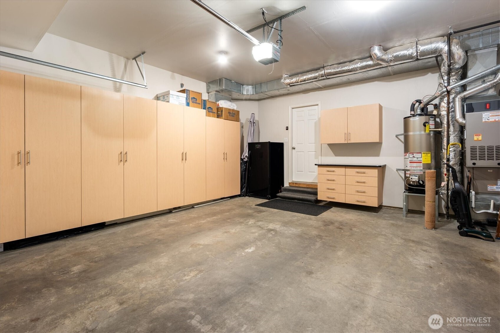 2506 152nd Street SW Lynnwood WA 98087