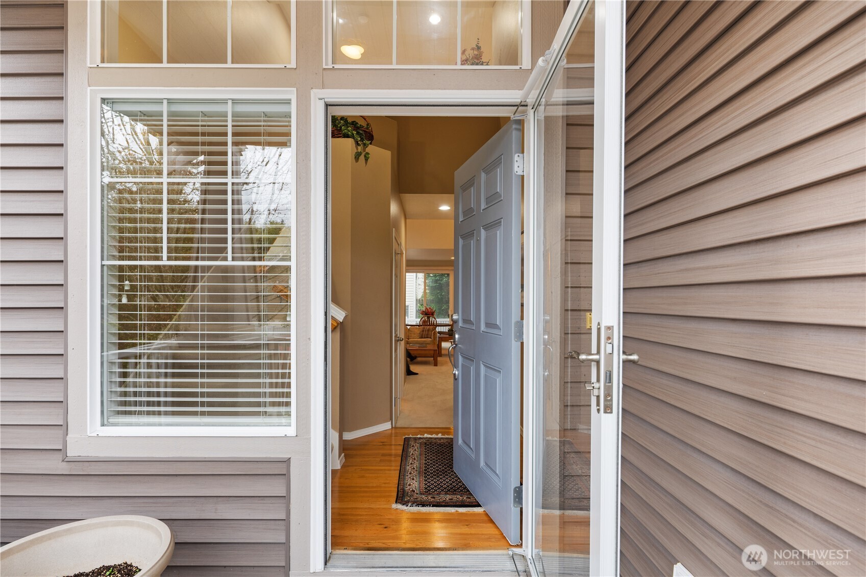 2506 152nd Street SW Lynnwood WA 98087