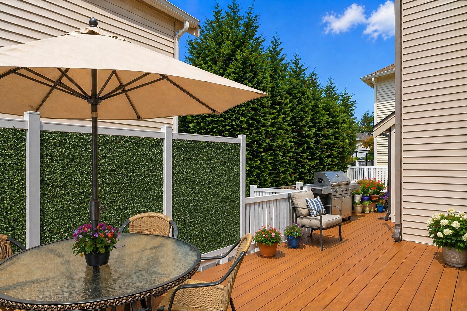 2506 152nd Street SW Lynnwood WA 98087