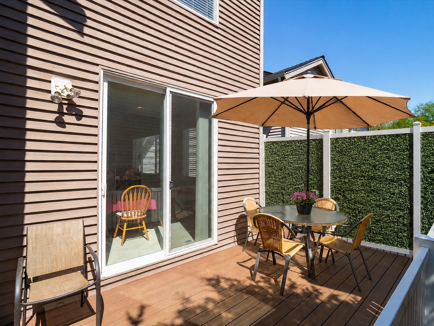 2506 152nd Street SW Lynnwood WA 98087