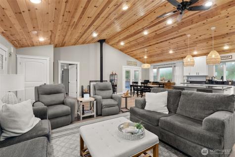 1503 Dune Crest Loop Westport WA 98595