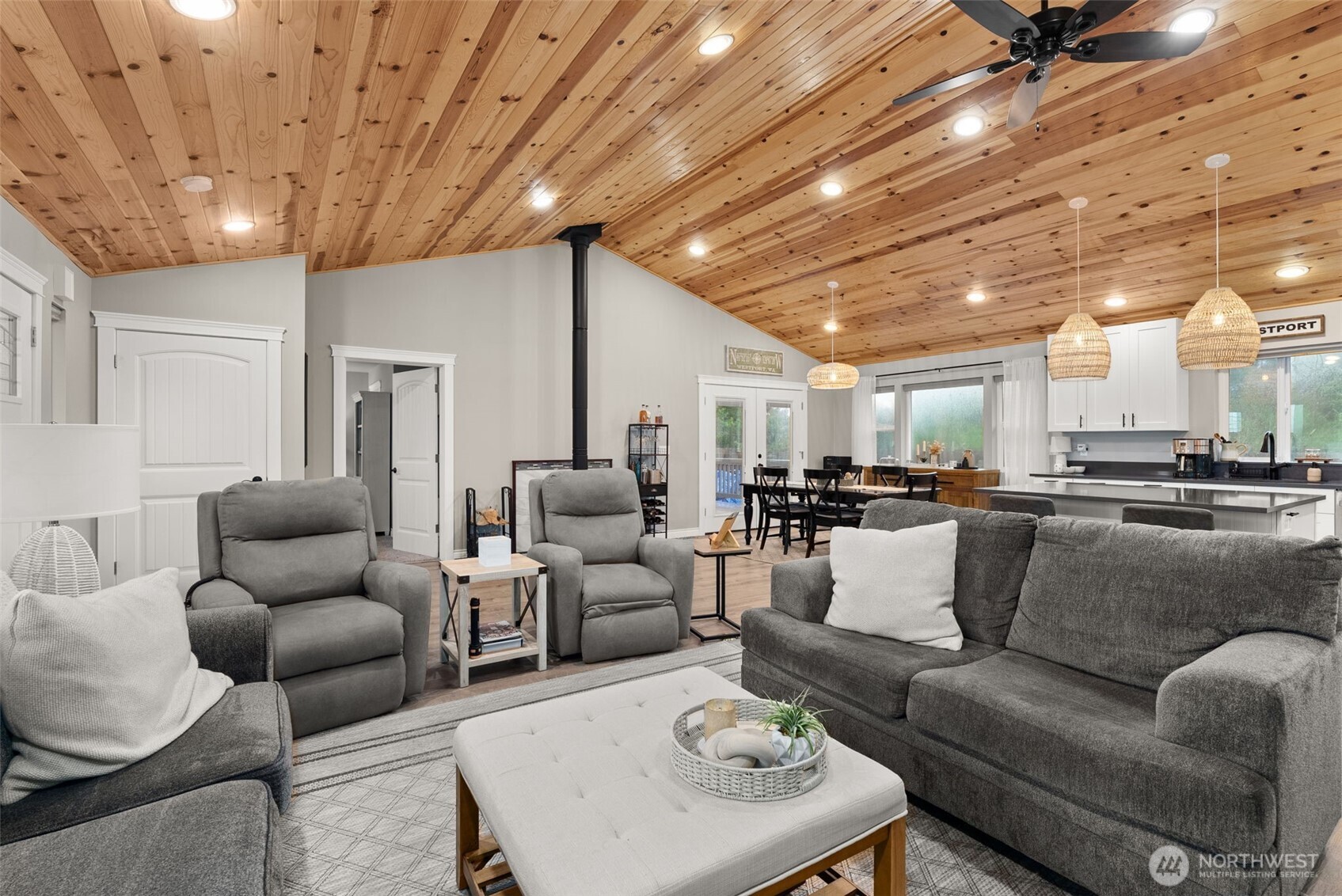 1503 Dune Crest Loop Westport WA 98595
