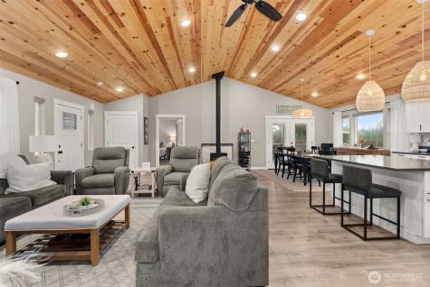 1503 Dune Crest Loop Westport WA 98595