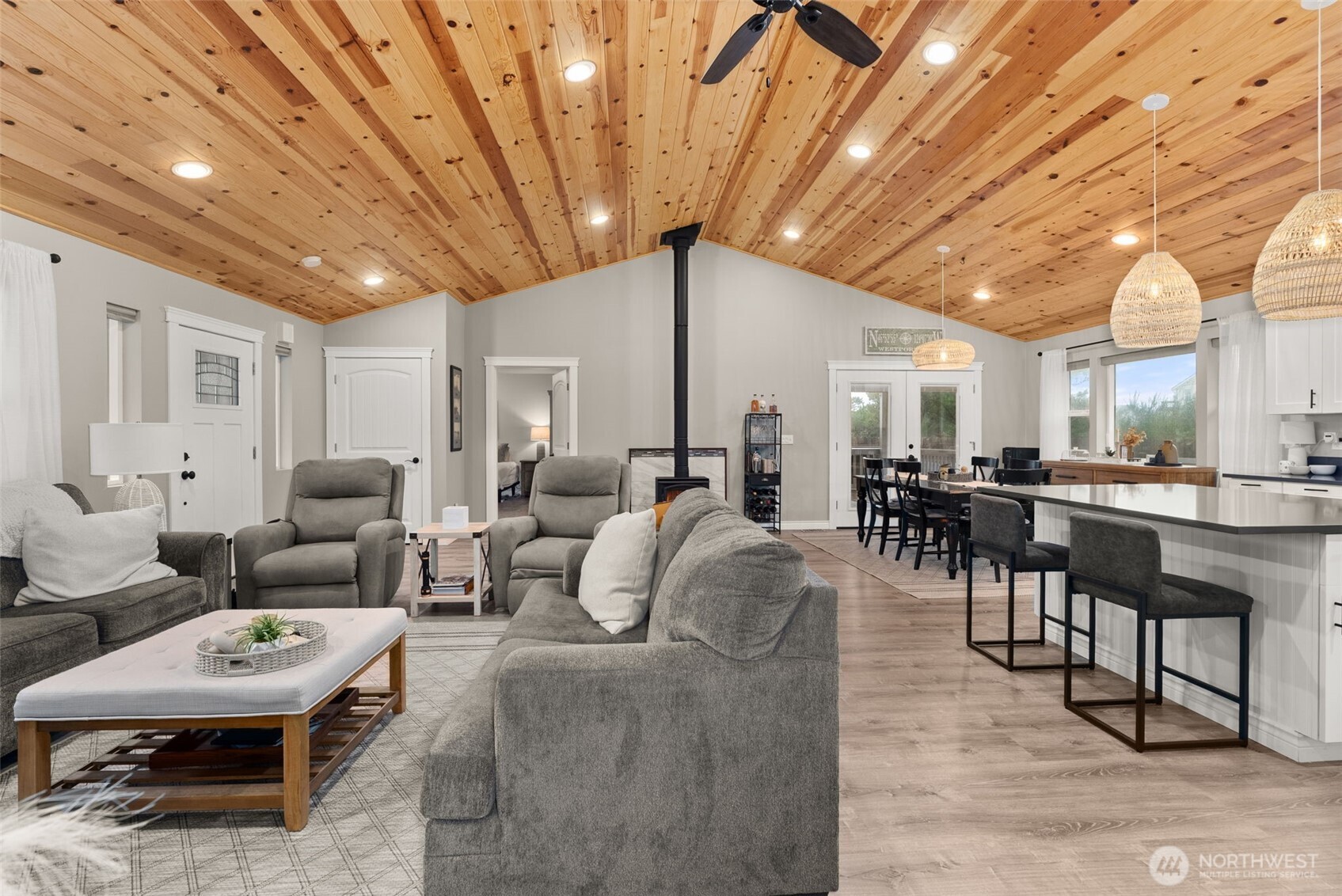 1503 Dune Crest Loop Westport WA 98595