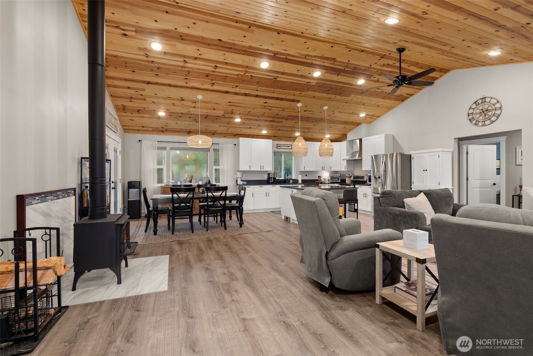 1503 Dune Crest Loop Westport WA 98595