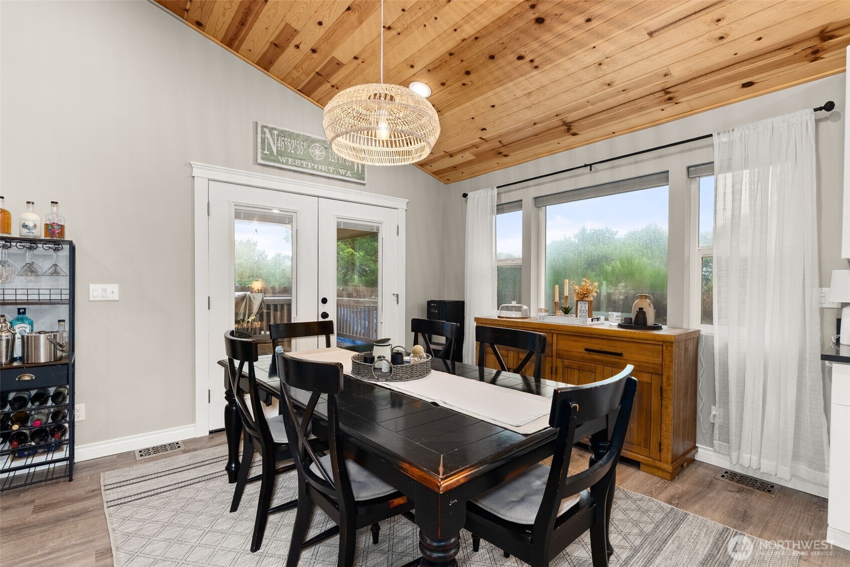 1503 Dune Crest Loop Westport WA 98595