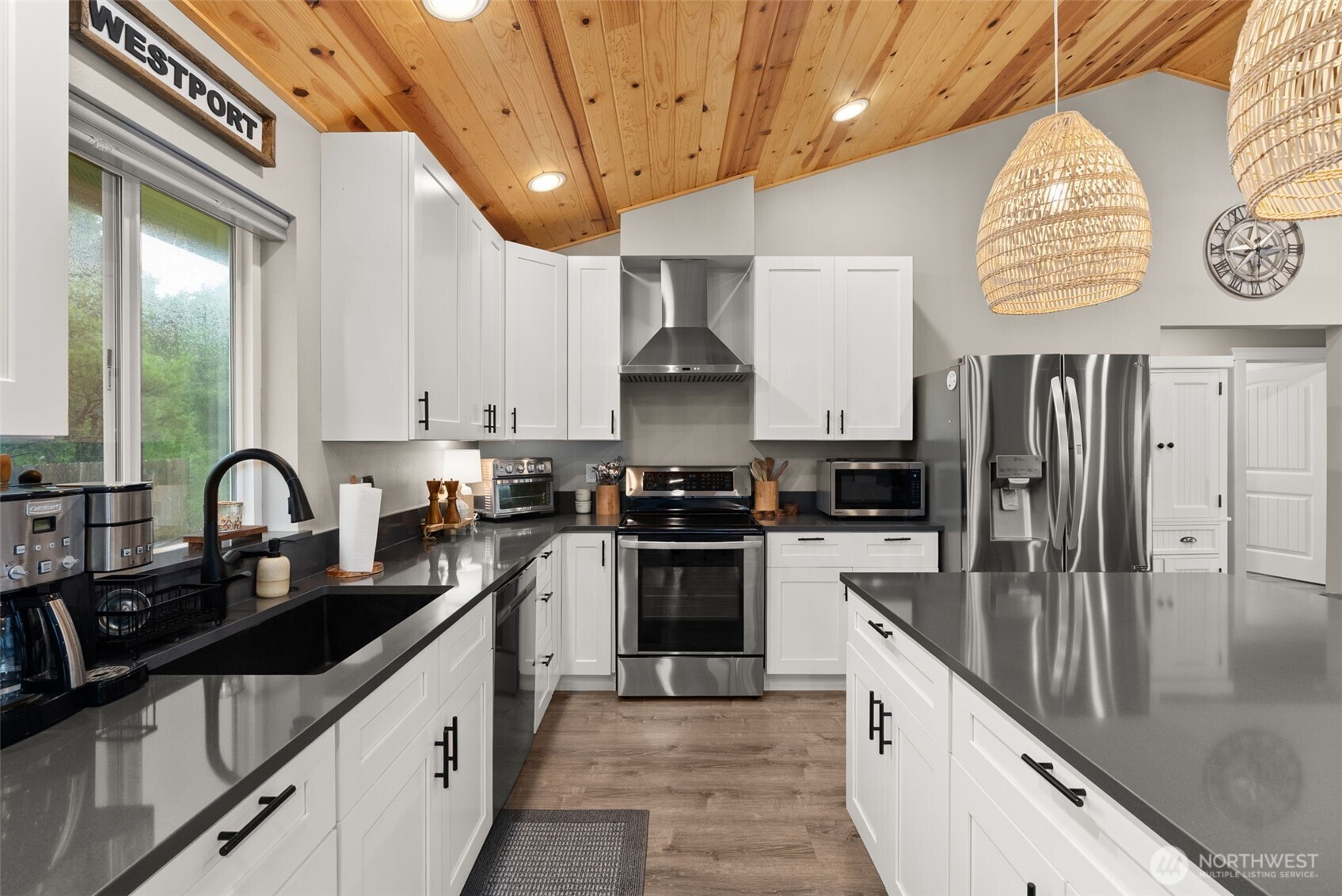 1503 Dune Crest Loop Westport WA 98595