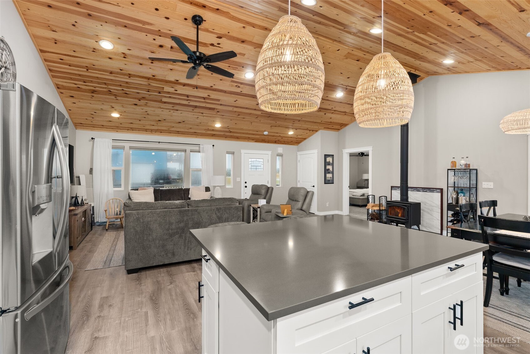 1503 Dune Crest Loop Westport WA 98595