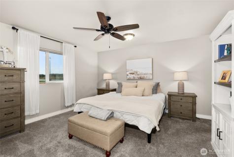 1503 Dune Crest Loop Westport WA 98595