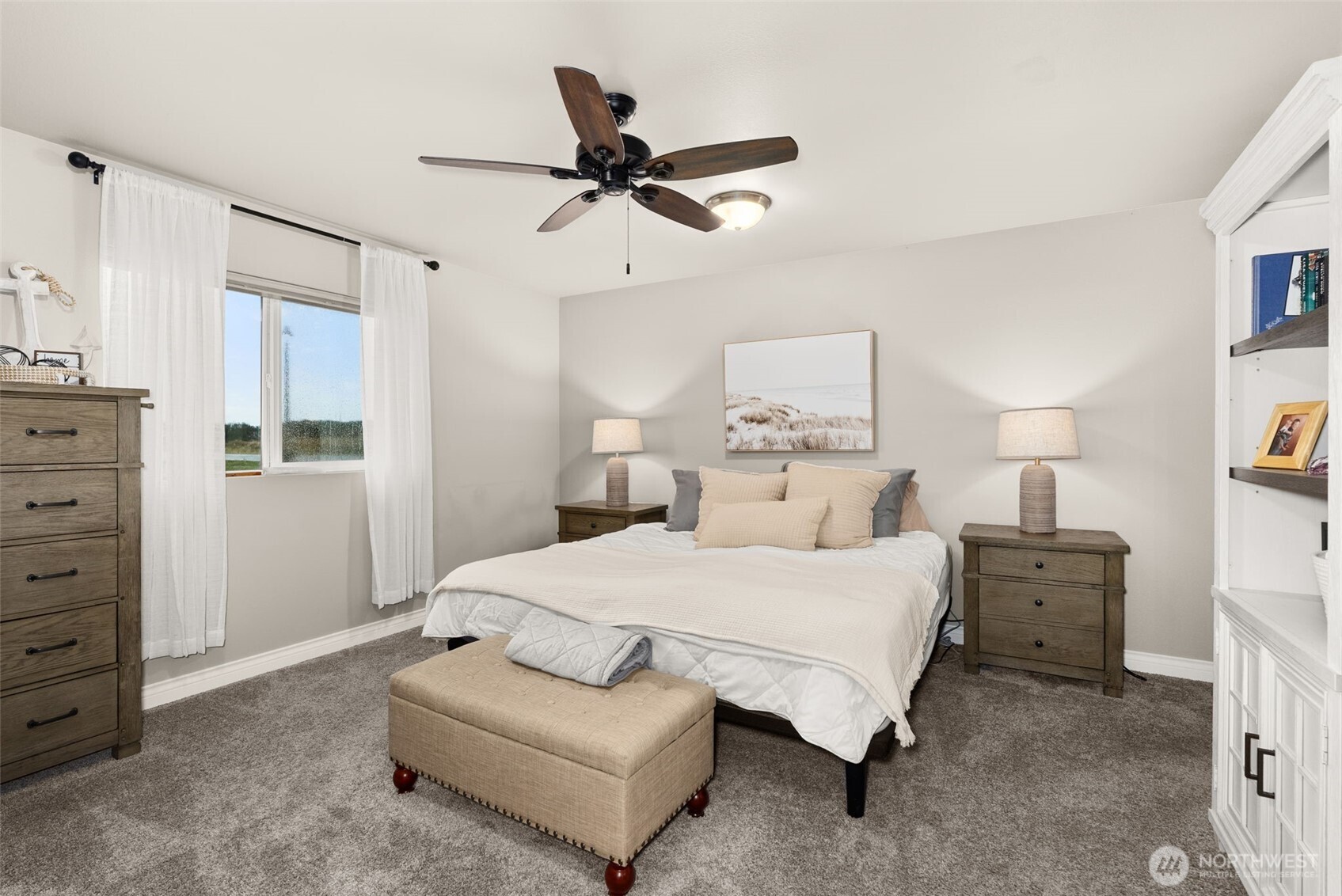 1503 Dune Crest Loop Westport WA 98595