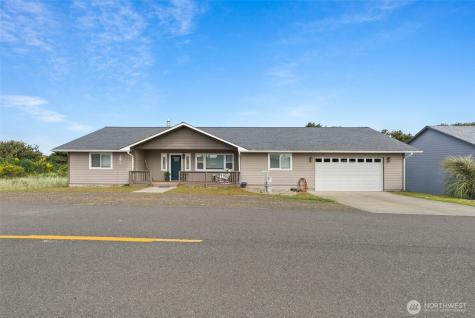 1503 Dune Crest Loop Westport WA 98595